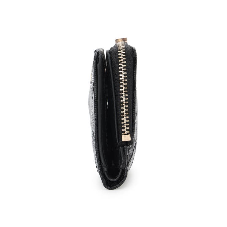 [GUESS] STACEY Zip Card Case | GUESS【WOMEN】 | 詳細画像3 