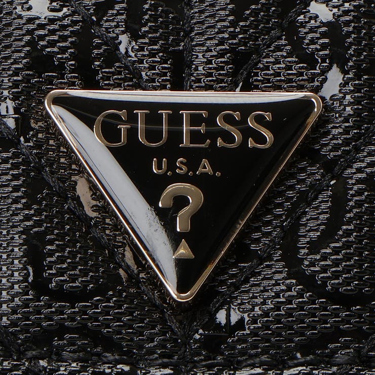 [GUESS] STACEY Convertible Crossbody | GUESS【WOMEN】 | 詳細画像11 