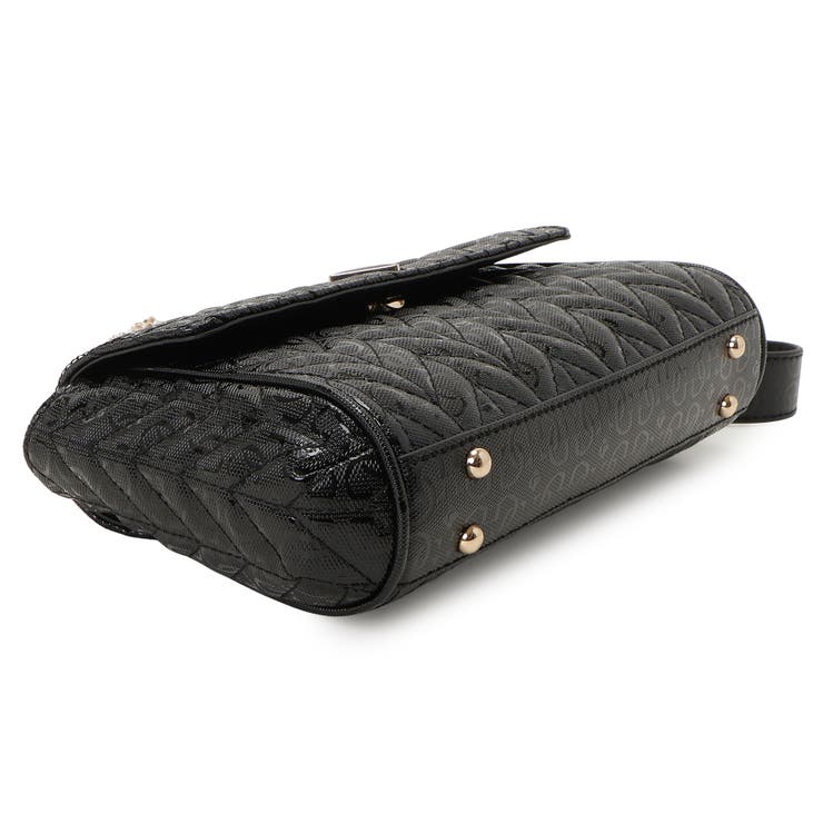 [GUESS] STACEY Convertible Crossbody | GUESS【WOMEN】 | 詳細画像12 