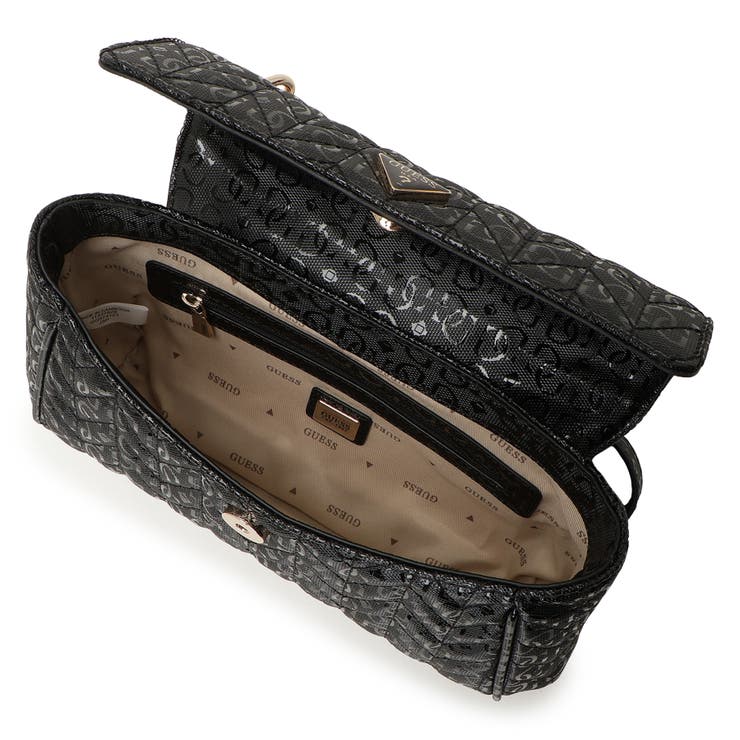 [GUESS] STACEY Convertible Crossbody | GUESS【WOMEN】 | 詳細画像13 