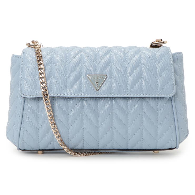 [GUESS] STACEY Convertible Crossbody | GUESS【WOMEN】 | 詳細画像4 