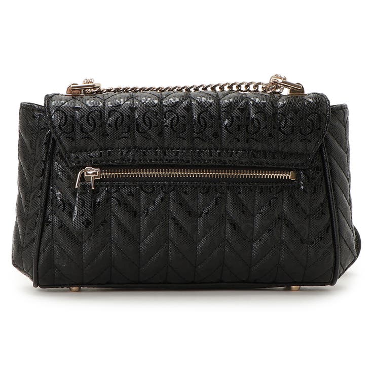 [GUESS] STACEY Convertible Crossbody | GUESS【WOMEN】 | 詳細画像5 