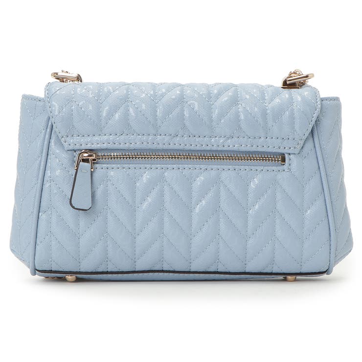 [GUESS] STACEY Convertible Crossbody | GUESS【WOMEN】 | 詳細画像6 
