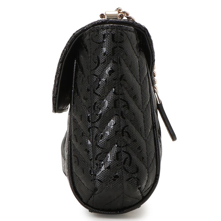 [GUESS] STACEY Convertible Crossbody | GUESS【WOMEN】 | 詳細画像7 