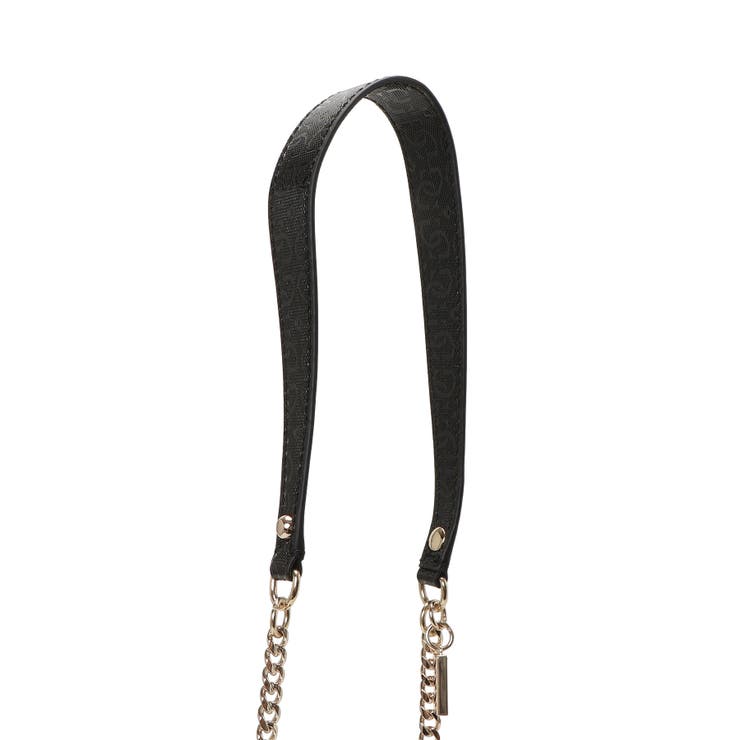 [GUESS] STACEY Convertible Crossbody | GUESS【WOMEN】 | 詳細画像9 