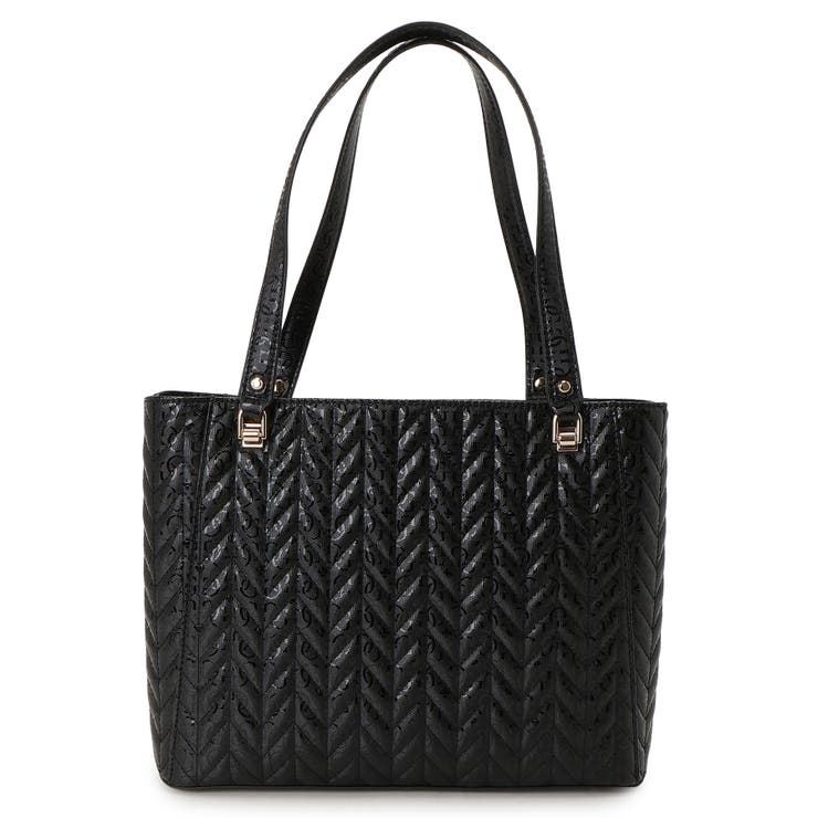 [GUESS] STACEY Noel Tote | GUESS【WOMEN】 | 詳細画像2 