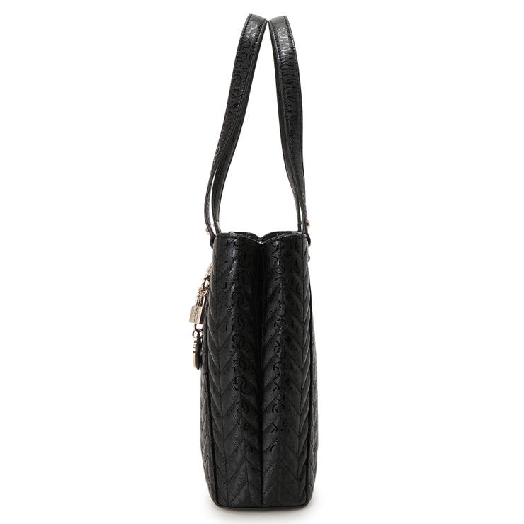 [GUESS] STACEY Noel Tote | GUESS【WOMEN】 | 詳細画像3 
