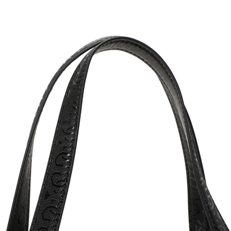 [GUESS] STACEY Noel Tote | GUESS【WOMEN】 | 詳細画像4 