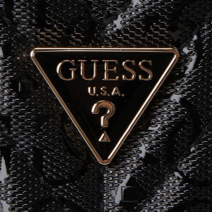 [GUESS] STACEY Noel Tote | GUESS【WOMEN】 | 詳細画像5 