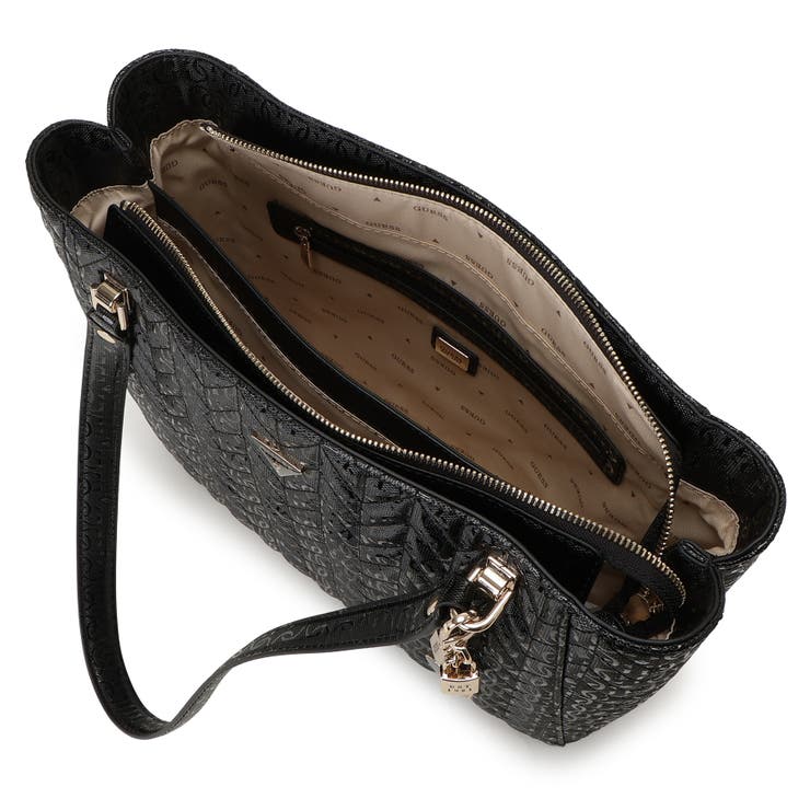 [GUESS] STACEY Noel Tote | GUESS【WOMEN】 | 詳細画像8 