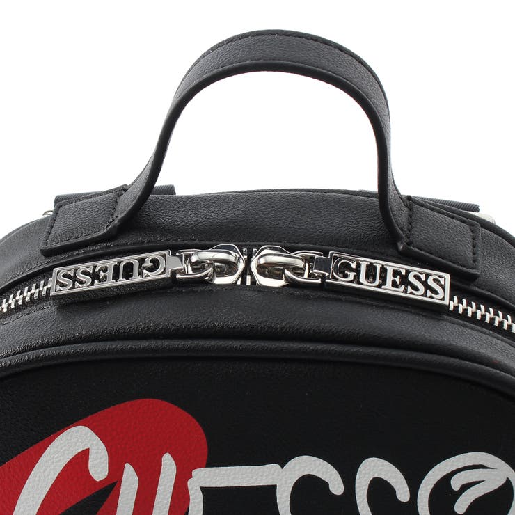 [GUESS] LANE Backpack[品番：GUEW0005181]｜GUESS【WOMEN】（ゲス）のレディースファッション通販