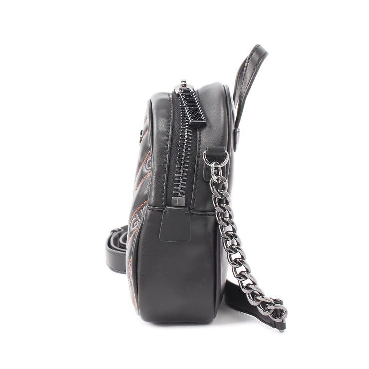 [GUESS] RONNIE MINI CROSSBODY BAG[品番：GUEW0003919]｜GUESS【WOMEN】（ゲス）の