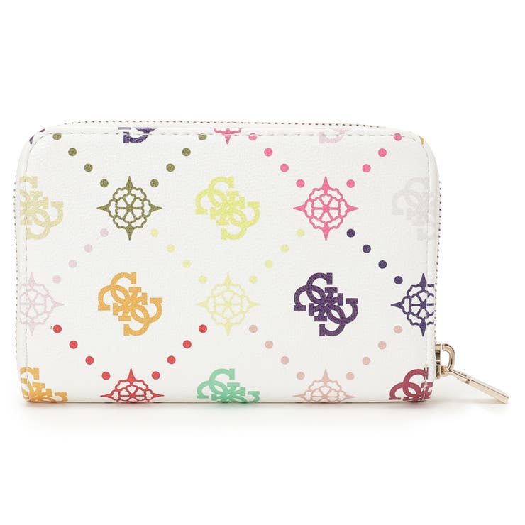 [GUESS] EMELIE Logo | GUESS【WOMEN】 | 詳細画像2 
