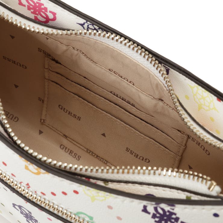 [GUESS] EMELIE Logo | GUESS【WOMEN】 | 詳細画像8 