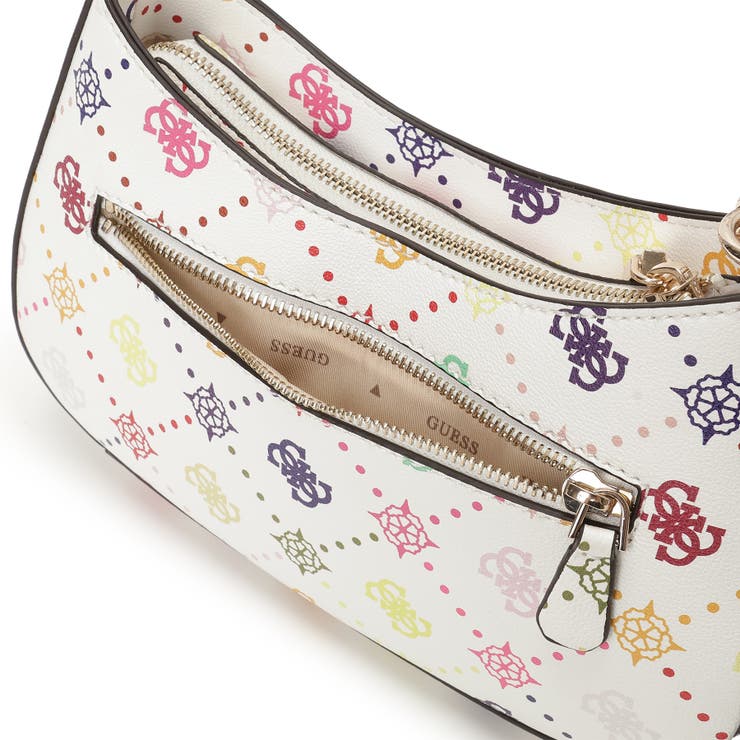 [GUESS] EMELIE Logo | GUESS【WOMEN】 | 詳細画像9 