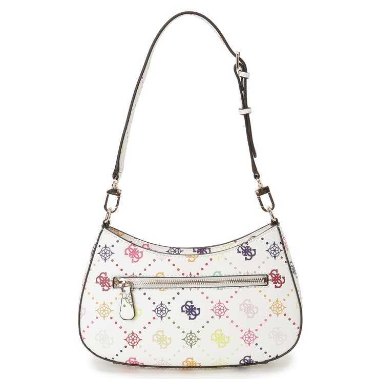 [GUESS] EMELIE Logo | GUESS【WOMEN】 | 詳細画像2 