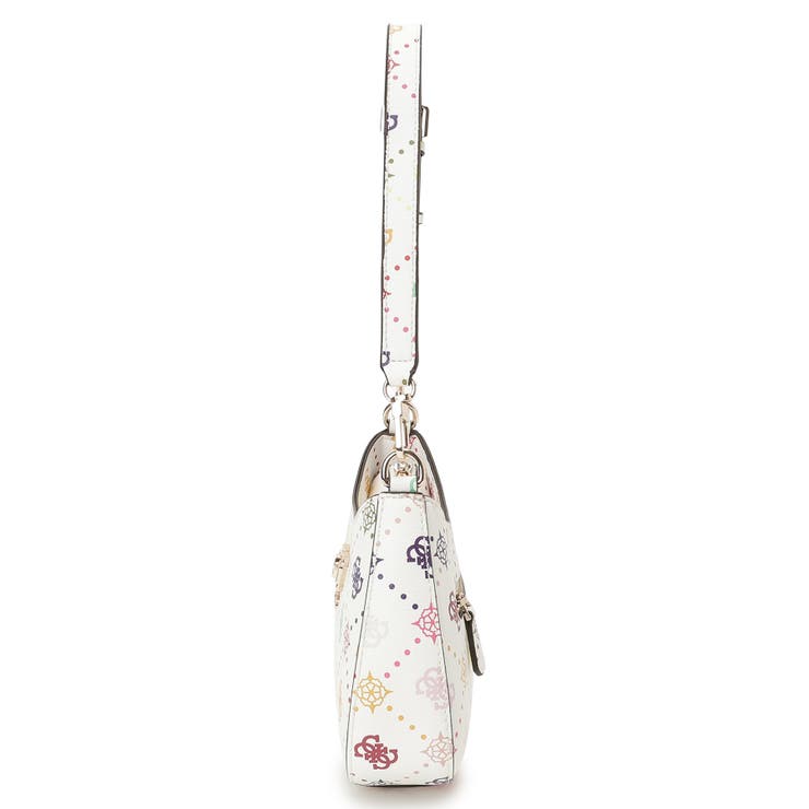 [GUESS] EMELIE Logo | GUESS【WOMEN】 | 詳細画像3 