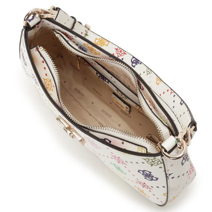 [GUESS] EMELIE Logo | GUESS【WOMEN】 | 詳細画像7 