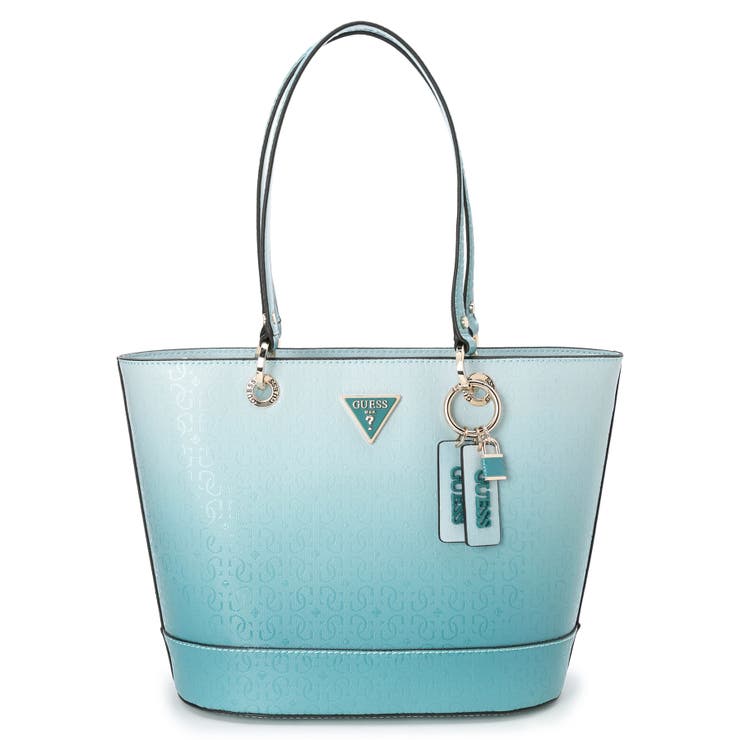 Guess noelle small cheap elite tote bag