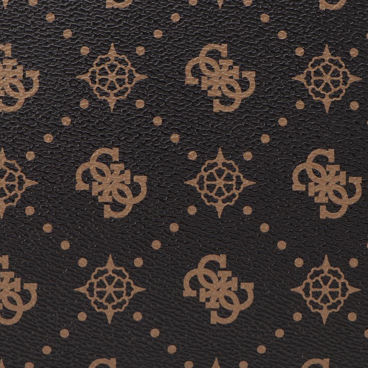 [GUESS] SILIA 2 Compartment Tote トートバッグ | GUESS【WOMEN】 | 詳細画像17 