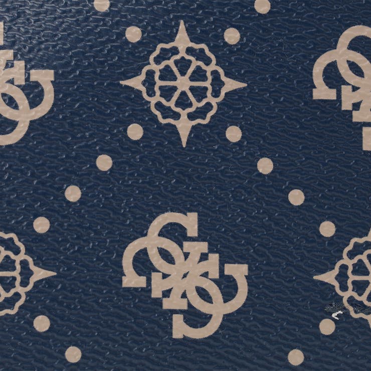 [GUESS] EMELIE Logo | GUESS【WOMEN】 | 詳細画像12 