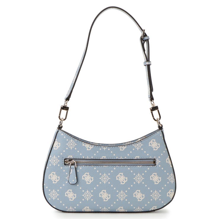 [GUESS] EMELIE Logo | GUESS【WOMEN】 | 詳細画像13 