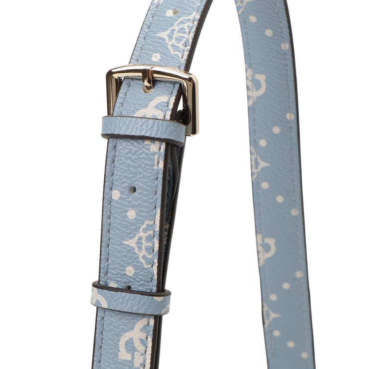 [GUESS] EMELIE Logo | GUESS【WOMEN】 | 詳細画像16 