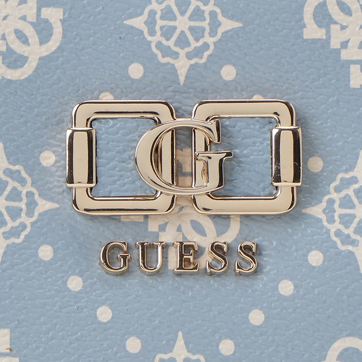 [GUESS] EMELIE Logo | GUESS【WOMEN】 | 詳細画像17 