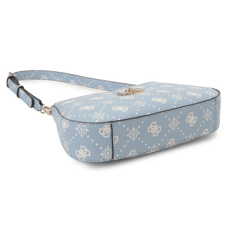 [GUESS] EMELIE Logo | GUESS【WOMEN】 | 詳細画像18 