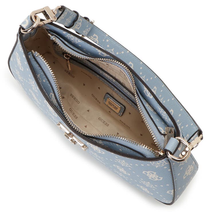 [GUESS] EMELIE Logo | GUESS【WOMEN】 | 詳細画像19 