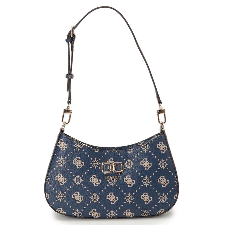 [GUESS] EMELIE Logo | GUESS【WOMEN】 | 詳細画像2 