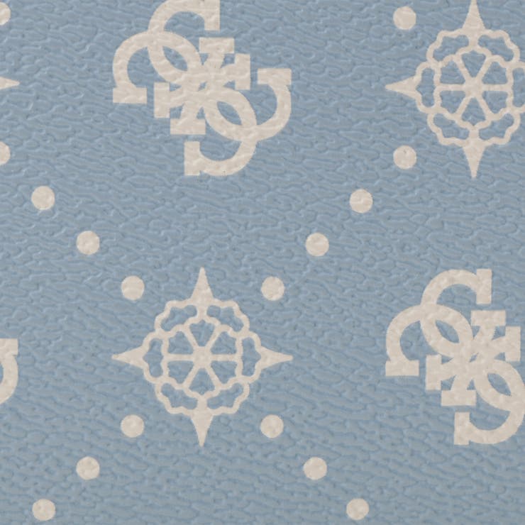 [GUESS] EMELIE Logo | GUESS【WOMEN】 | 詳細画像22 
