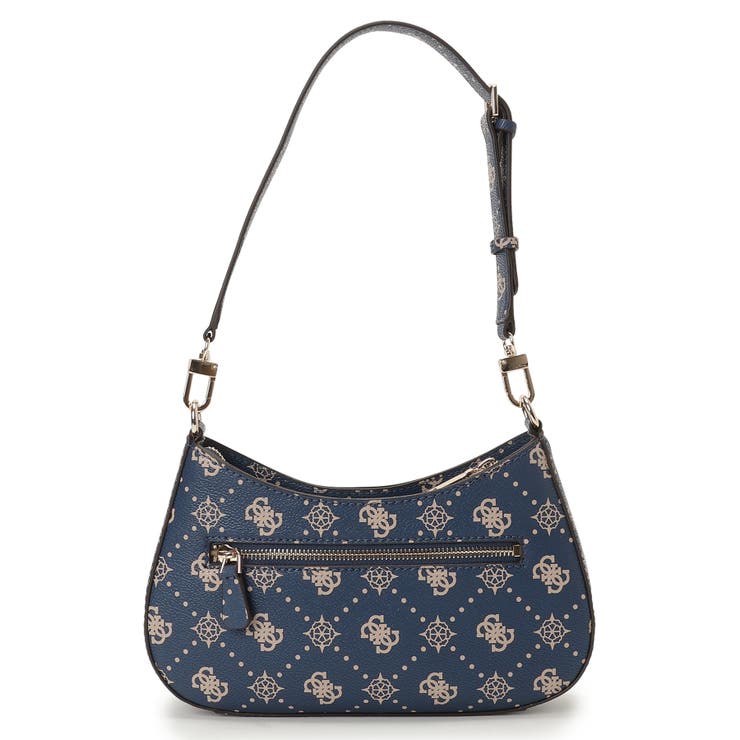 [GUESS] EMELIE Logo | GUESS【WOMEN】 | 詳細画像3 