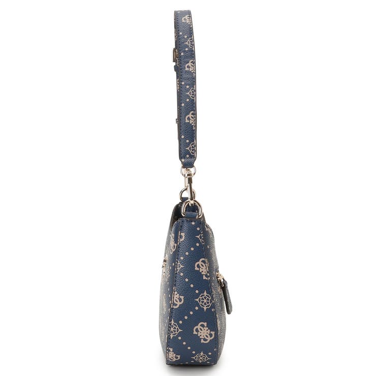 [GUESS] EMELIE Logo | GUESS【WOMEN】 | 詳細画像4 