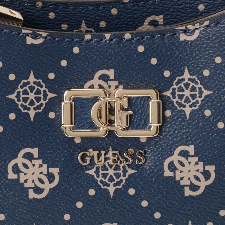 [GUESS] EMELIE Logo | GUESS【WOMEN】 | 詳細画像6 