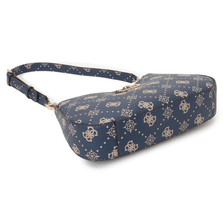[GUESS] EMELIE Logo | GUESS【WOMEN】 | 詳細画像7 
