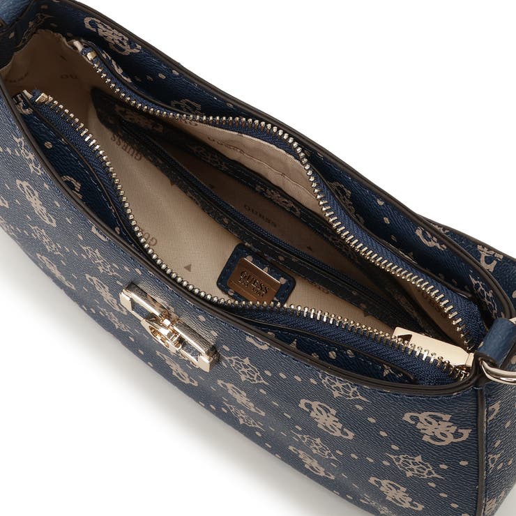 [GUESS] EMELIE Logo | GUESS【WOMEN】 | 詳細画像9 