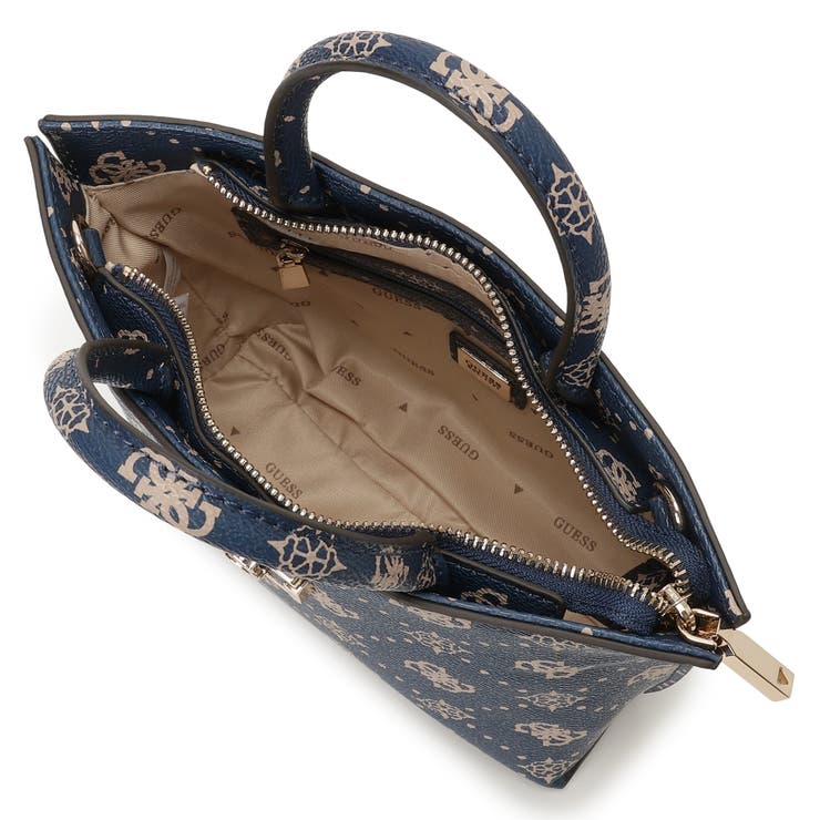 [GUESS] EMELIE Logo | GUESS【WOMEN】 | 詳細画像11 
