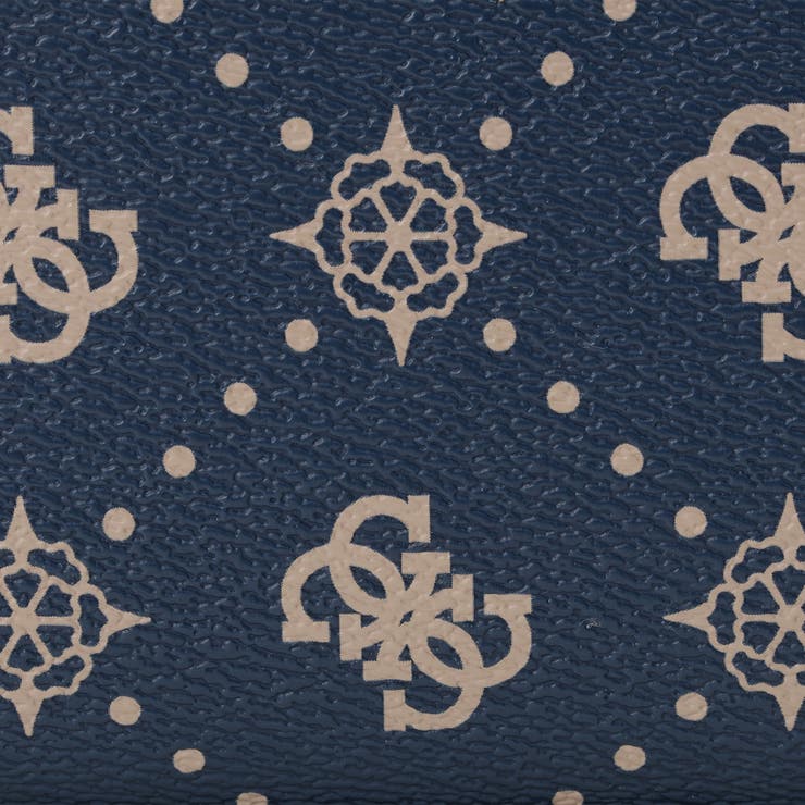 [GUESS] EMELIE Logo | GUESS【WOMEN】 | 詳細画像12 