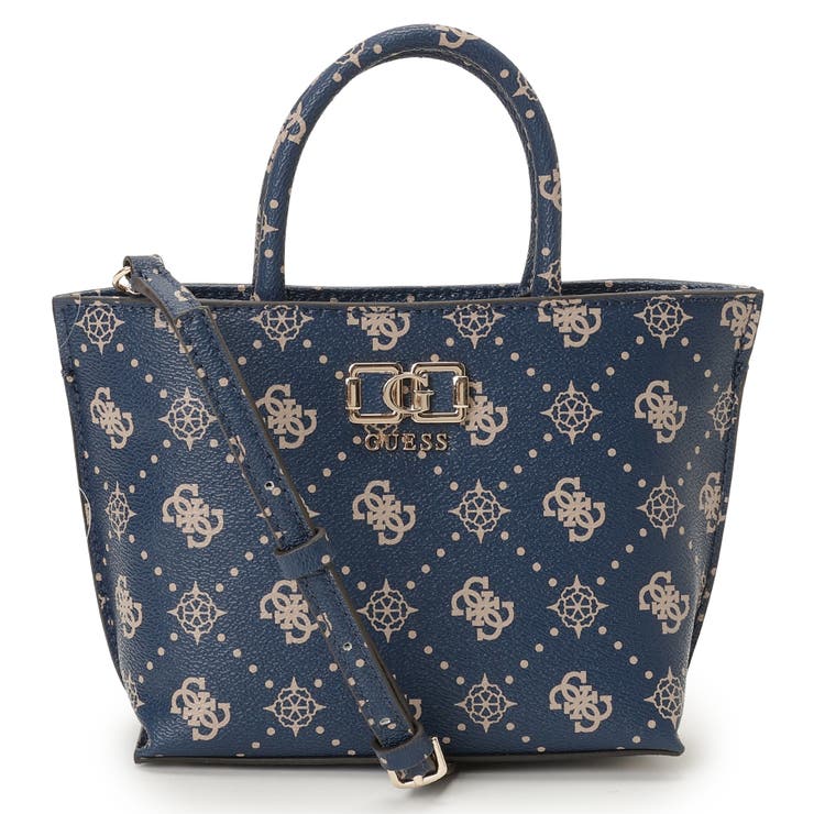 [GUESS] EMELIE Logo | GUESS【WOMEN】 | 詳細画像2 