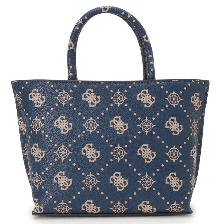 [GUESS] EMELIE Logo | GUESS【WOMEN】 | 詳細画像3 