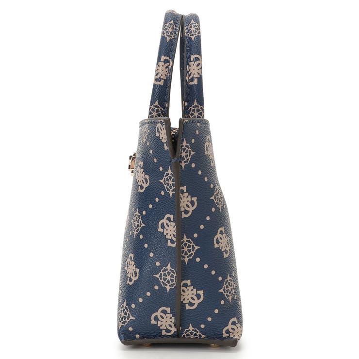 [GUESS] EMELIE Logo | GUESS【WOMEN】 | 詳細画像4 