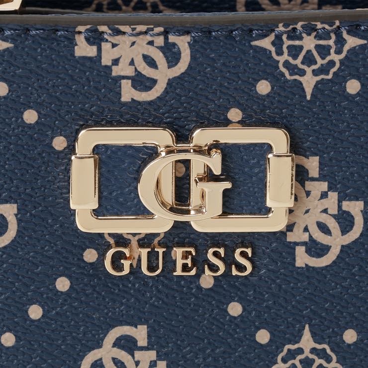 [GUESS] EMELIE Logo | GUESS【WOMEN】 | 詳細画像8 