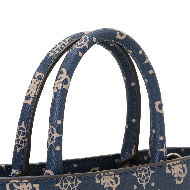 [GUESS] EMELIE Logo | GUESS【WOMEN】 | 詳細画像9 