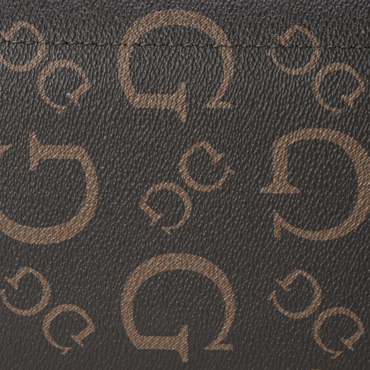 NICHOLE Flap Crossbody | GUESS【WOMEN】 | 詳細画像10 