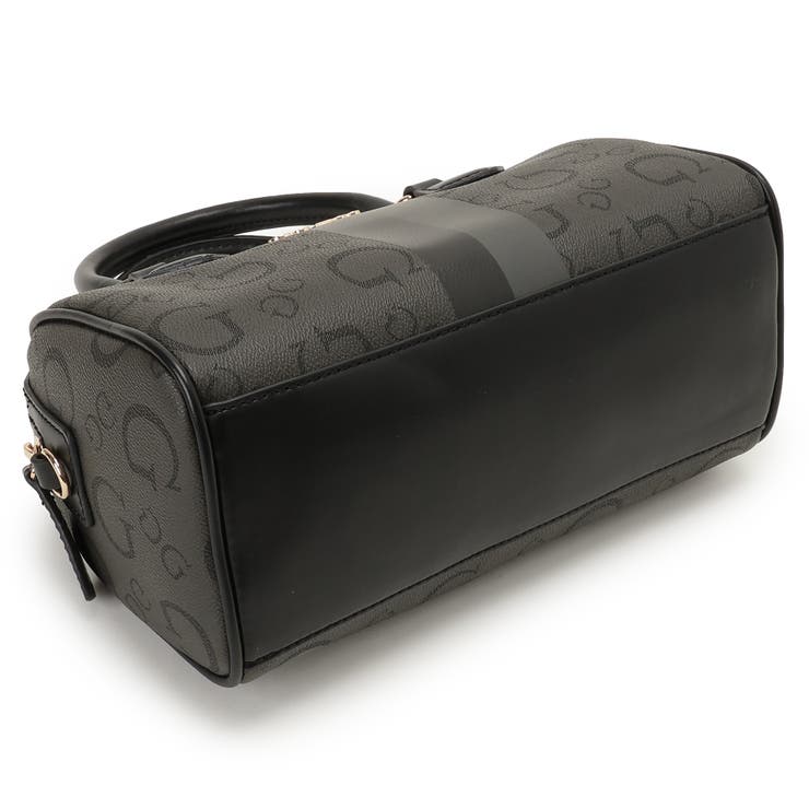 [GUESS] WESTER Box | GUESS【WOMEN】 | 詳細画像10 