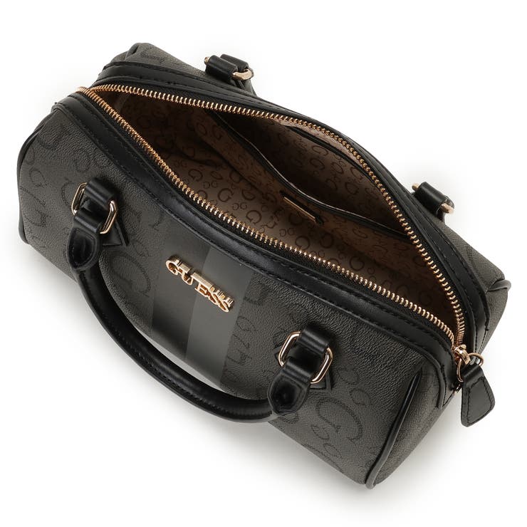 [GUESS] WESTER Box | GUESS【WOMEN】 | 詳細画像11 