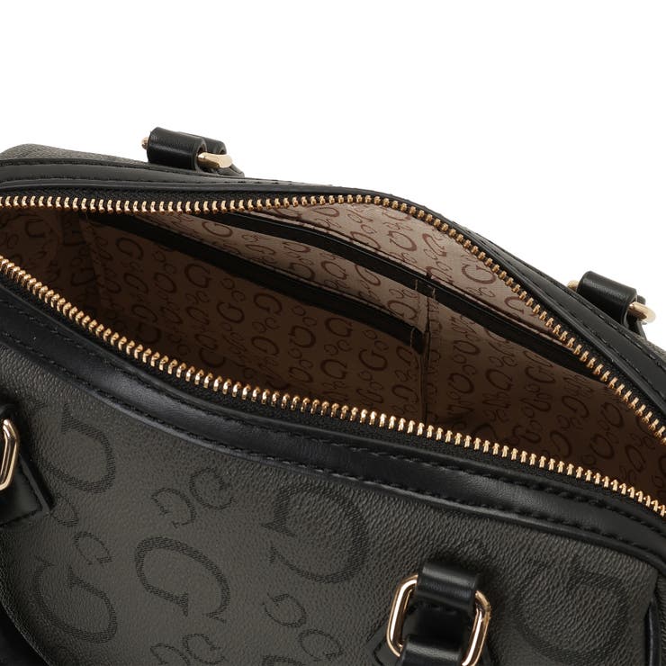 [GUESS] WESTER Box | GUESS【WOMEN】 | 詳細画像13 