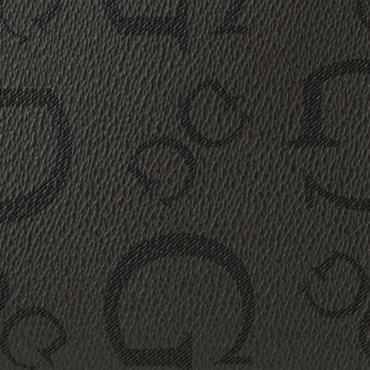 [GUESS] WESTER Box | GUESS【WOMEN】 | 詳細画像14 