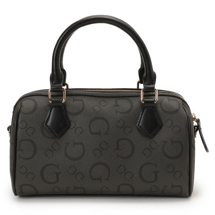 WESTER Box Satchel[品番：GUEW0010186]｜GUESS【WOMEN】（ゲス）の